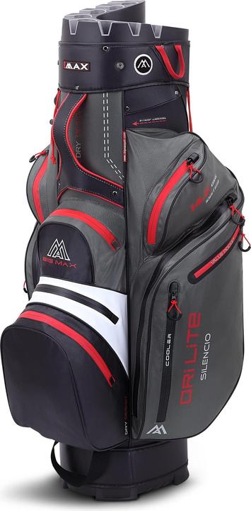 Charc-Wht-Blk-red
