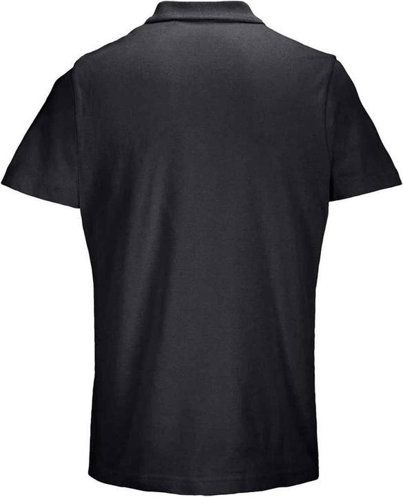 Image du produit Sols - Polo PULSE - Adulte (5XL)