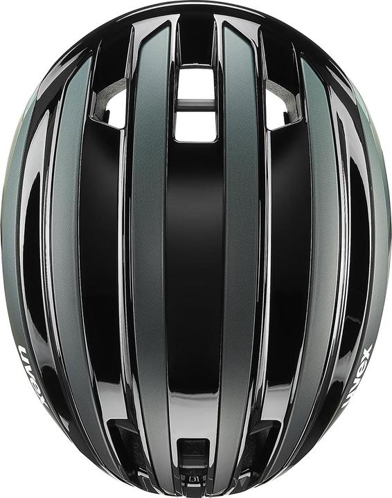 Immagine prodotto Uvex Sports surge aero MIPS (59 - 61 cm)