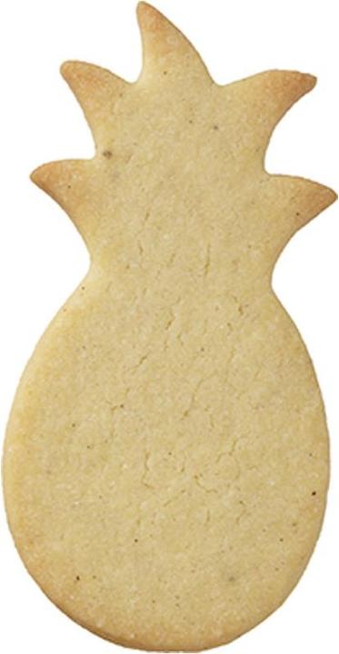 Produktbild Birkmann Ananas