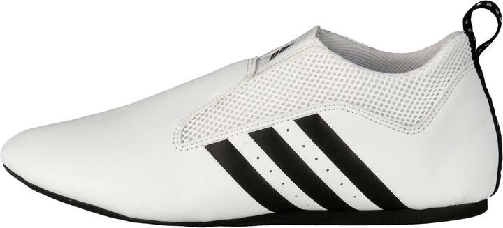 Produktbild adidas Taekwondo-Sneaker Contestant Pro ADITPR01 (44 2/3)
