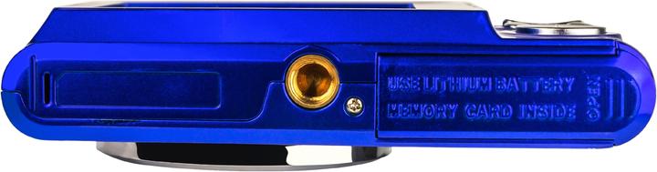 Actual product image AGFAPHOTO DC5500 (24 Mpx)