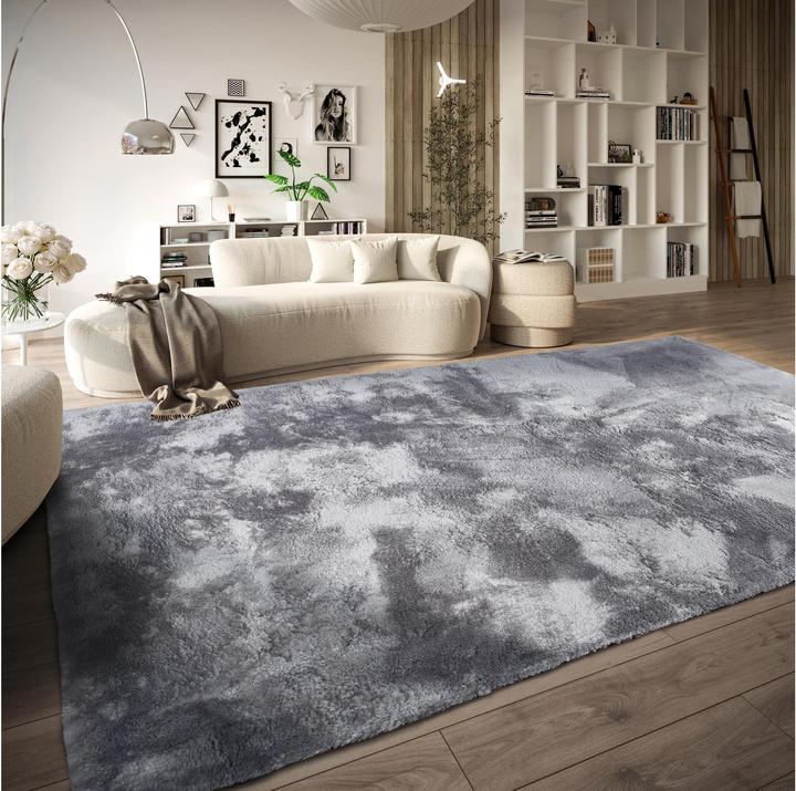 Immagine prodotto ELLE DECORATION Calida (160 x 230 cm)