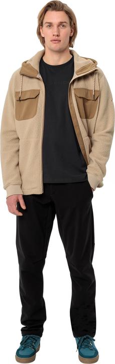 Actual product image Vaude Logo II (XXL)
