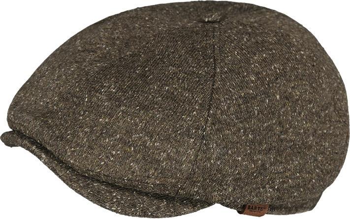 Actual product image Barts Jamaica Cap (M)