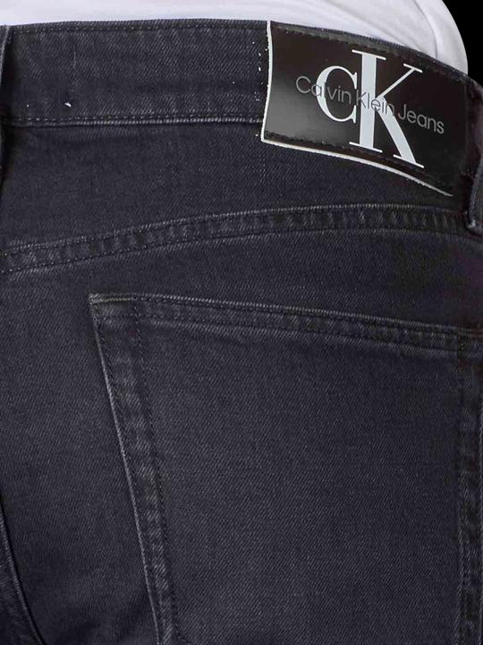 Actual product image Calvin Klein 10018877 (W36/L32)