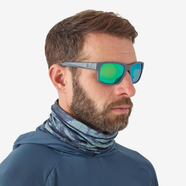 Produktbild Caperlan fishing glasses 500 336028