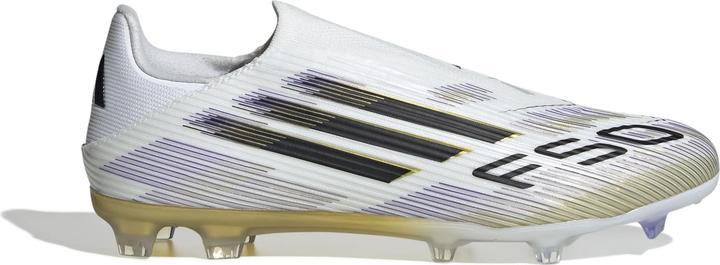 adidas F50 League FG/AG (43 1/3)