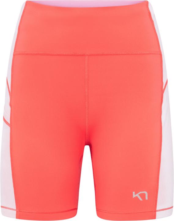 Candy, Light red