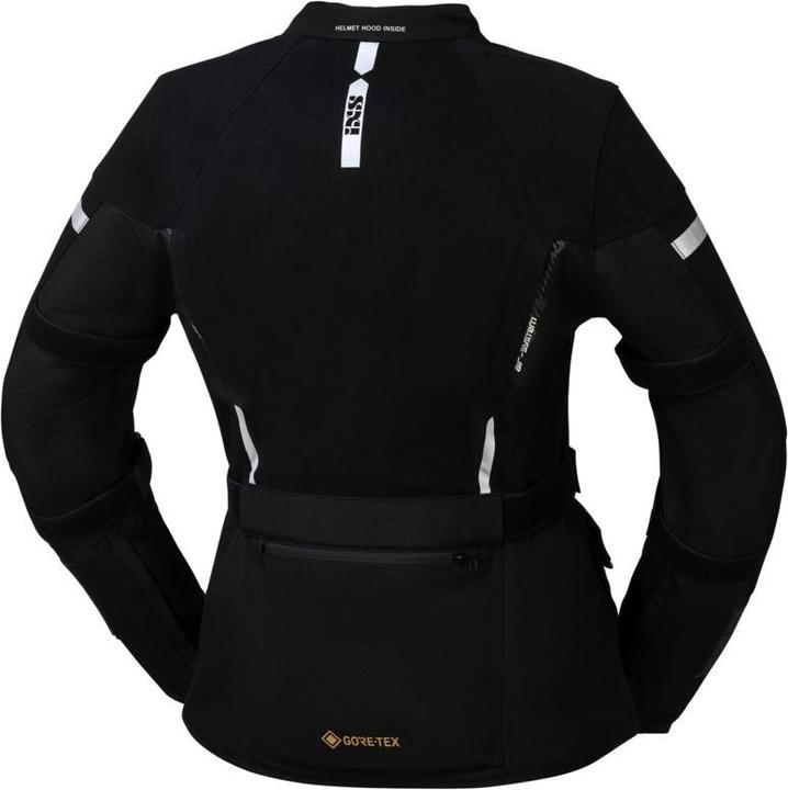 Produktbild iXS Jacke Tour (Damen, L)