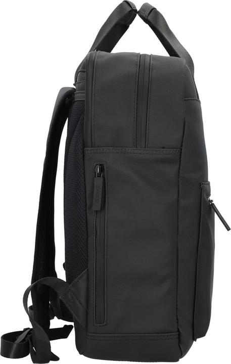 Immagine prodotto Harbour 2nd Zaino City Lights 40 cm con scomparto per laptop (13 l)