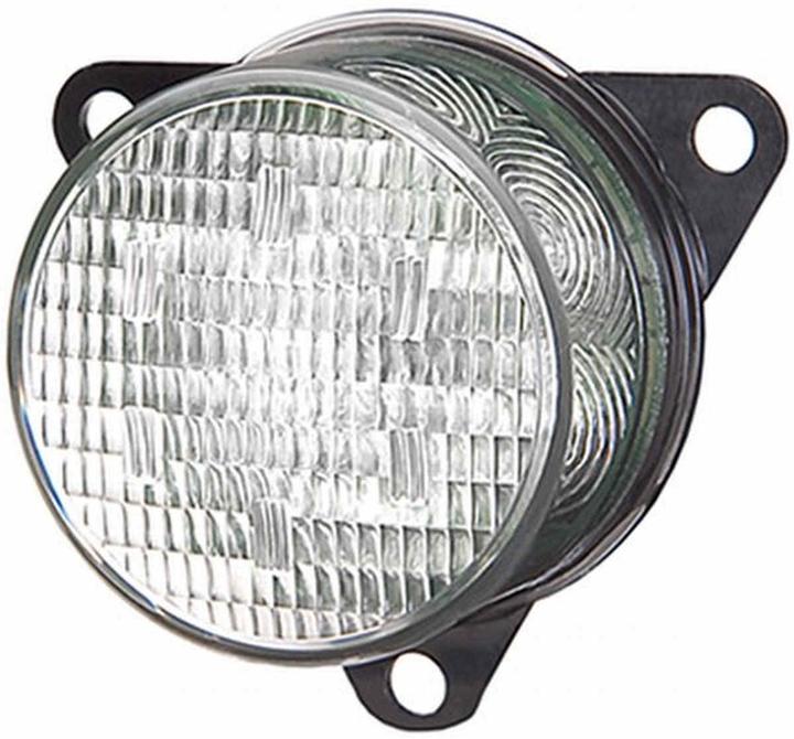 Produktbild Hella Bremsleuchte LED für ATLAS
