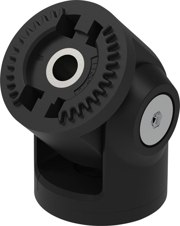 Actual product image Quad Lock Knuckle Adapter