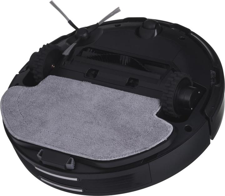 Produktbild Xiaomi Viomi V2 Max (Saugwischroboter)