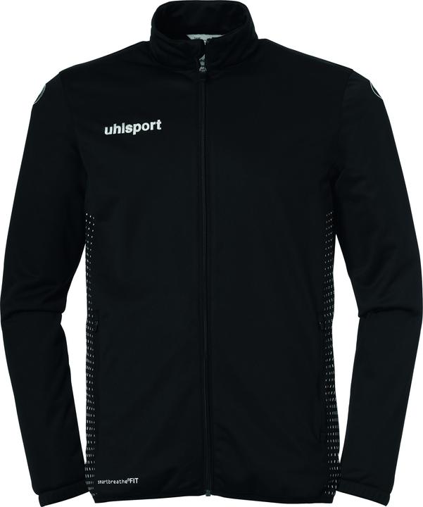 Actual product image Uhlsport Score Classic (M)