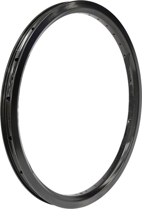 Produktbild Onyx Symetrical Pro