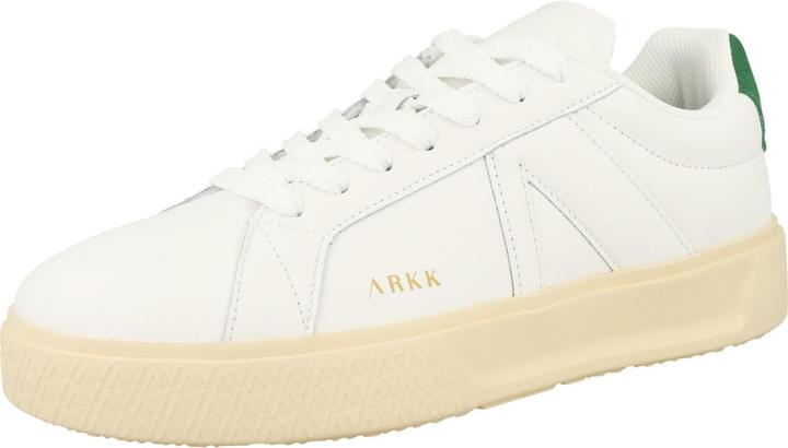 Image du produit Arkk Essence - 66999 (42)