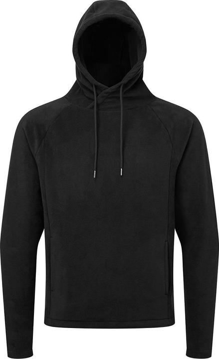 Produktbild Tri Dri Kapuzenpullover (L)