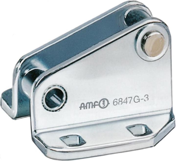 Amf Counter catch