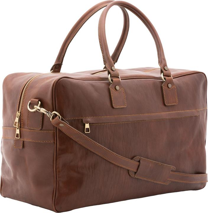 Immagine prodotto Alessia Firenze Nan-4562 (0.01 l)