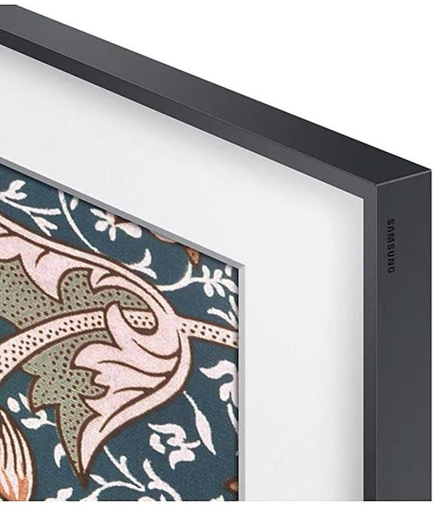 Produktbild Samsung QE65LS03 The Frame 3.0 (65", QLED, 4K, 2019)