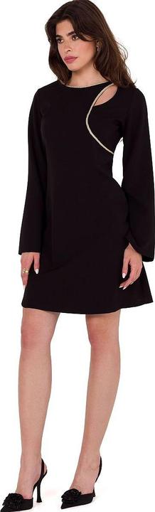 Makover Cocktailkleid (L)