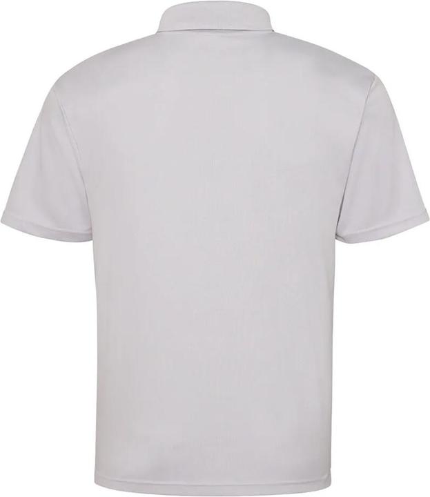 Image du produit Awdis - Polo COOL - Enfant (140, 146)