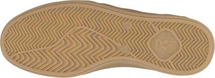 Produktbild Rieker U2200 - 64469 (44)