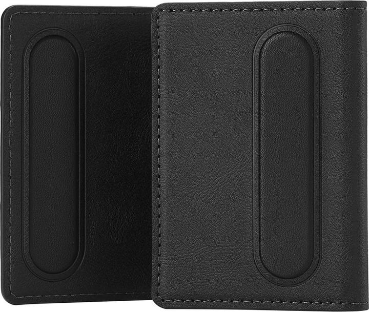 Produktbild Ueli Express MagSafe RFID Wallet (Apple iPhone 16, Apple iPhone 16 Pro, Apple iPhone 16 Plus, Apple iPhone 16 Pro Max)