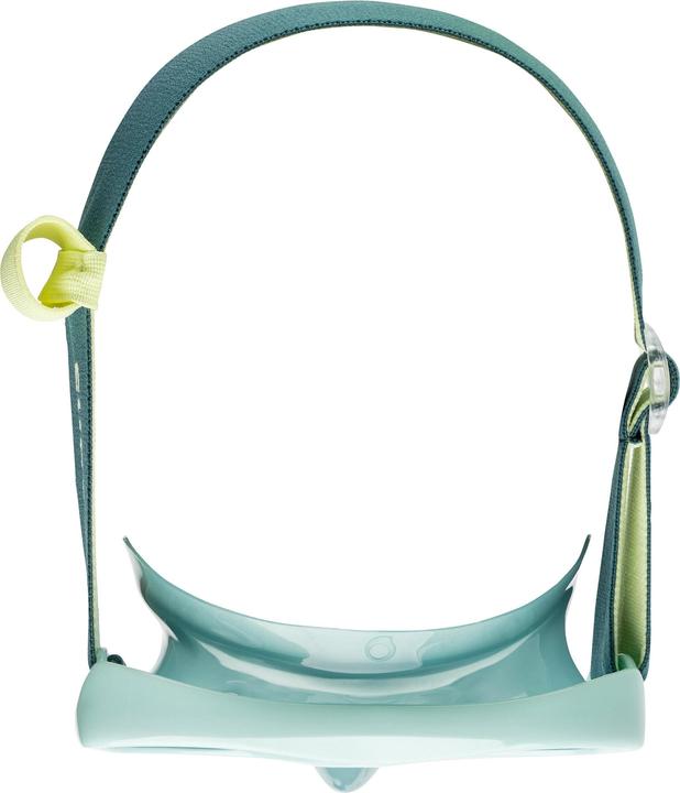 Image du produit Subea Comfort
