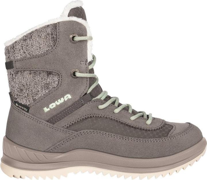 Produktbild Lowa Ella GTX (37)