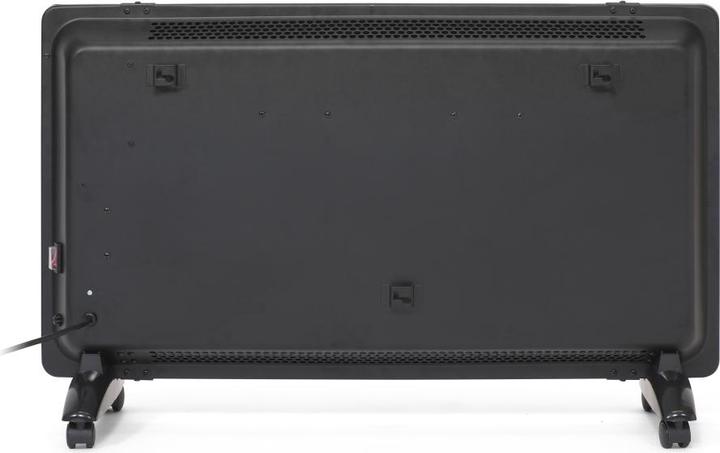 Produktbild Trotec TCH 2011 E (2000 W)