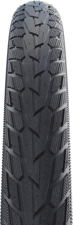 Produktbild Schwalbe Road Cruiser (28 x 1.60, 42-622)