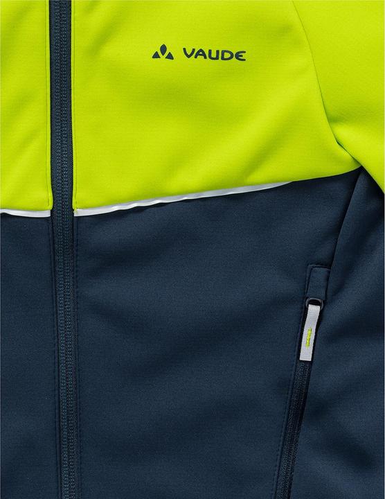 Image du produit Vaude Qimsa (146, 152)
