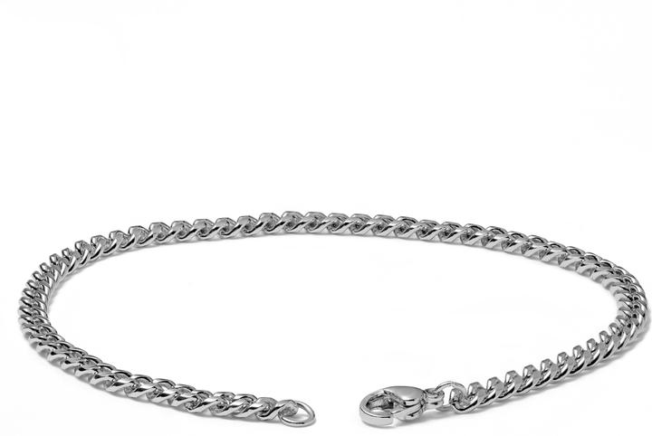 Actual product image Lucleon Essentials (Stainless steel)