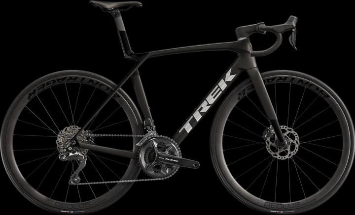 Immagine prodotto Trek Madone SL 6 - Gen 8 (58 cm)