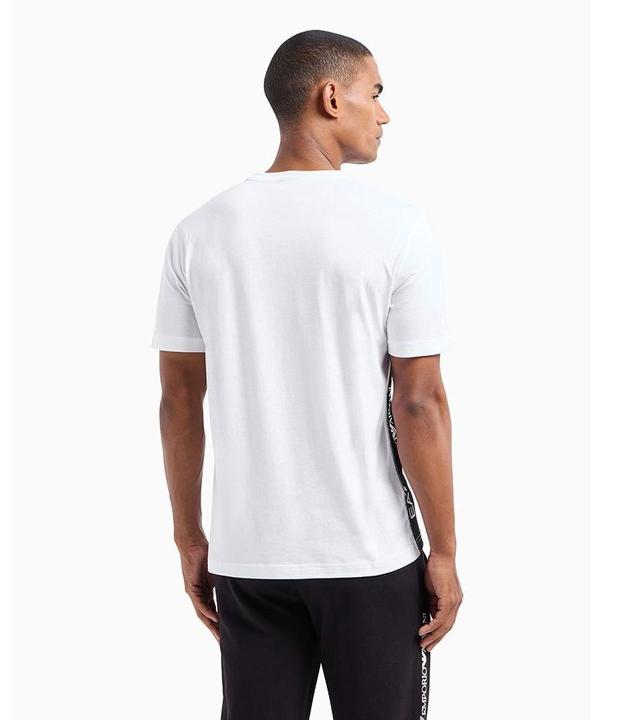 Image du produit Emporio Armani t-hirt (S)