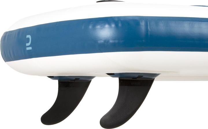 Produktbild Itiwit sup 100 compact l 332301 (10')