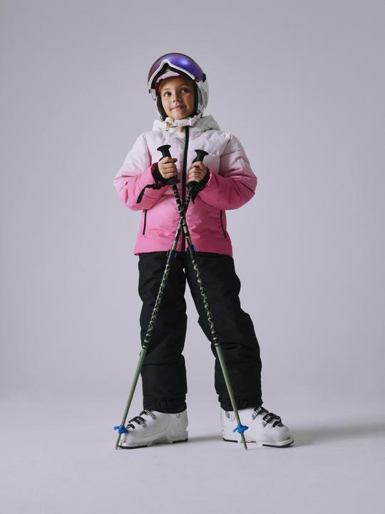 Immagine prodotto Name it Pantaloni da sci SNOW10 (134)