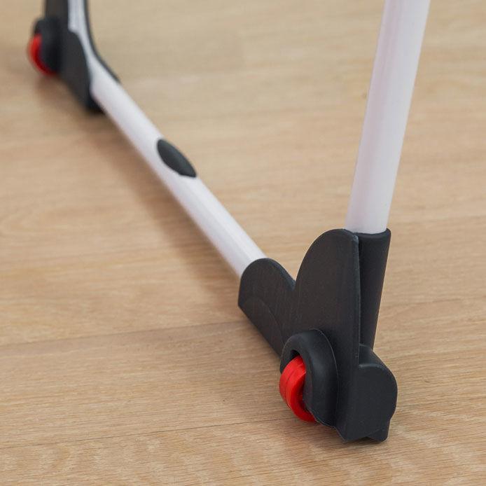 Actual product image Vileda King (20 m)