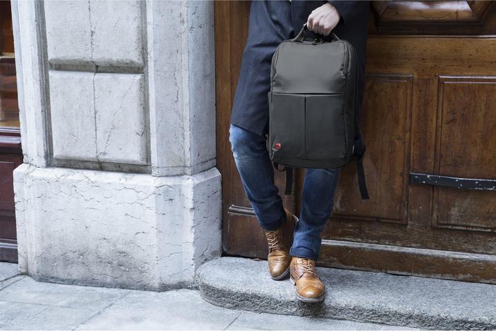 Produktbild Wenger Reload (16 l)