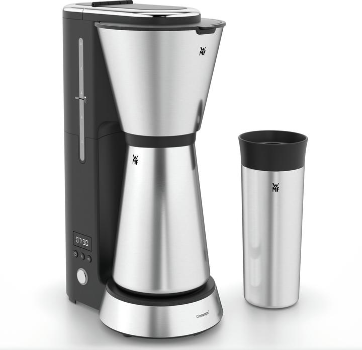WMF Kitchen minis aroma
