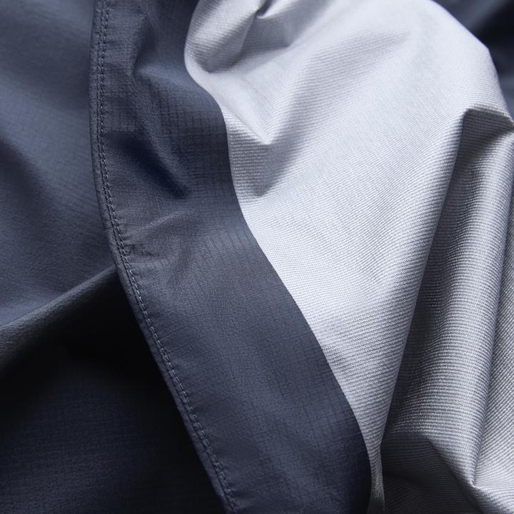 Actual product image Montane wocetus ite waterproof jacket (L)