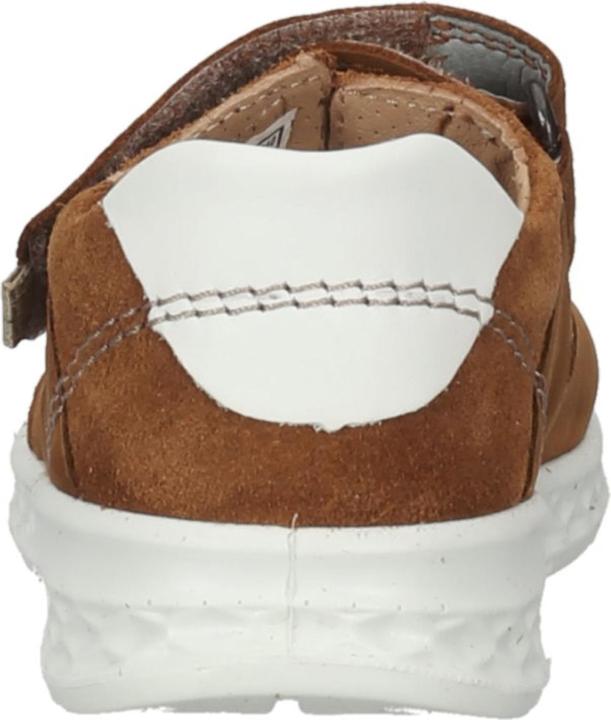 Actual product image Superfit Sandals (27)
