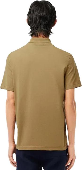 Image du produit Lacoste - Polo - Homme (S)