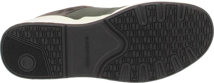 Immagine prodotto G-Star Attacc Sue (43)