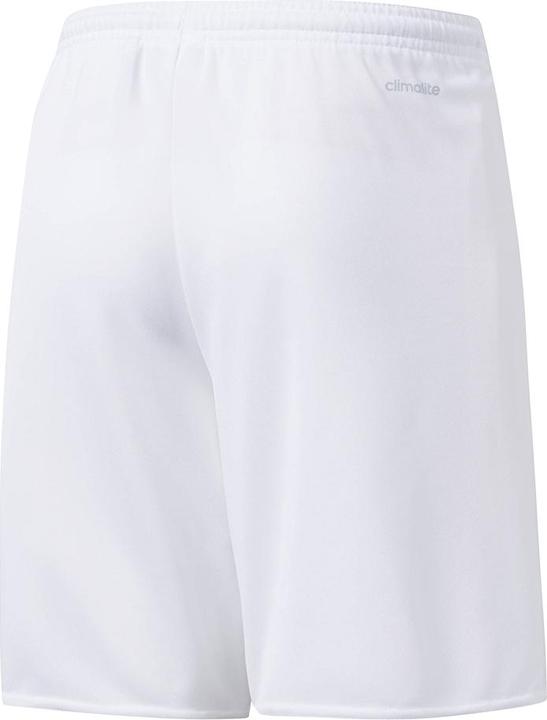 Produktbild adidas PARMA 16 SHORTS (152)