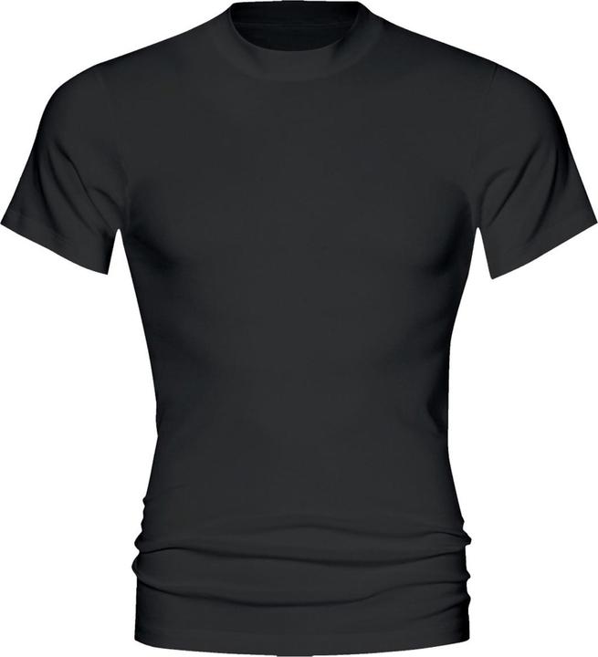 Produktbild Mey Dry Cotton (M)