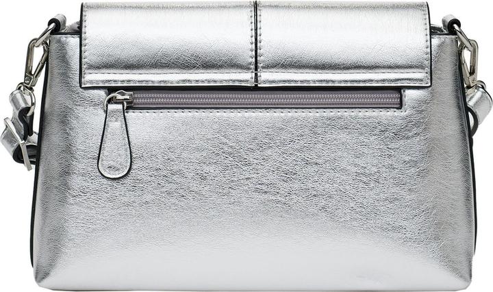 Produktbild L.Credi Pamela Schultertasche 26 cm