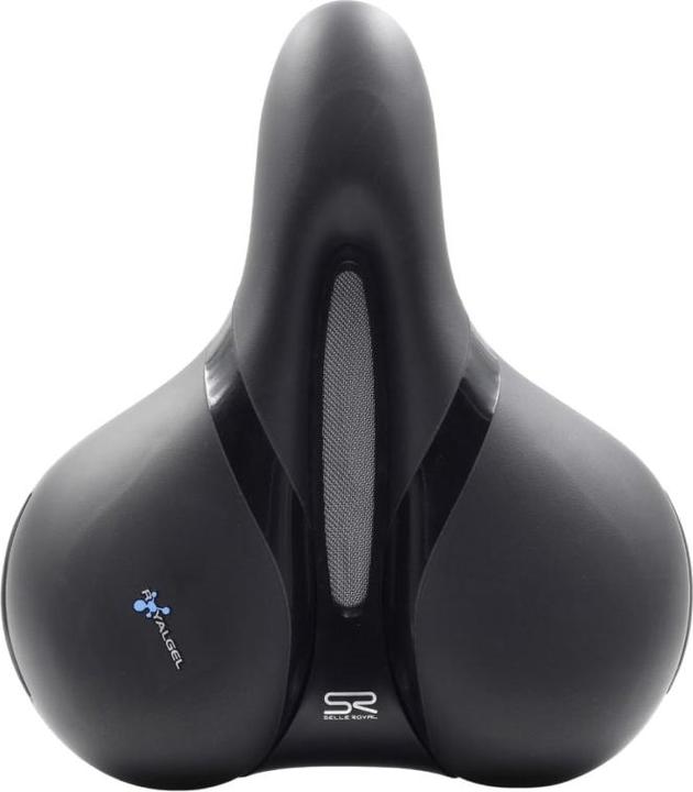 Produktbild Selle Royal Respiro